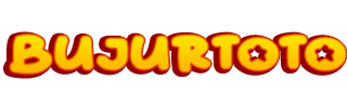 BUJURTOTO